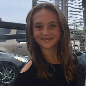 Meet your Posher, Patti