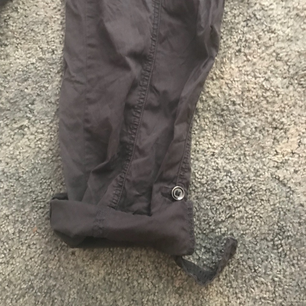 Really cute fall outfit!!