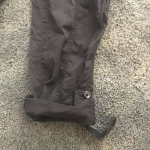 Really cute fall outfit!!