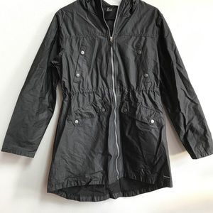 Mondetta Jacket