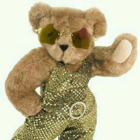 Meet your Posher, Shahna - Picture 1 of 1