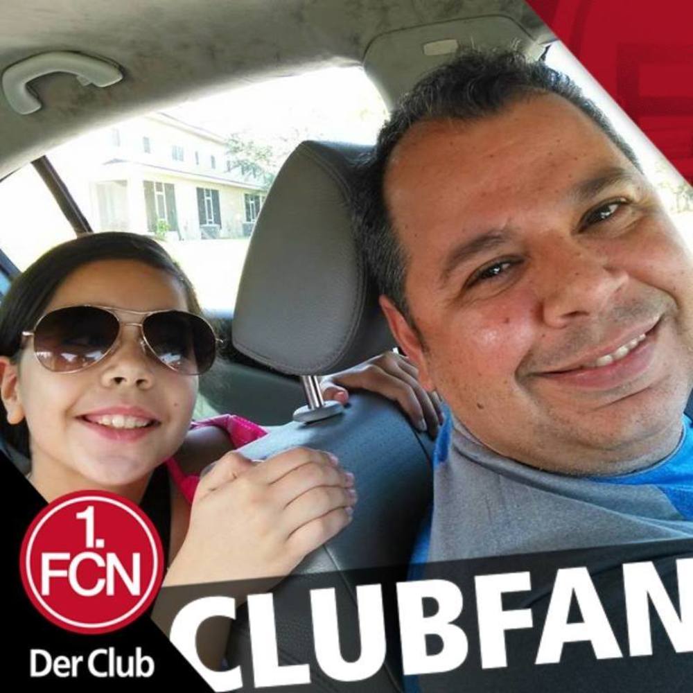 Meet your Posher, Edward