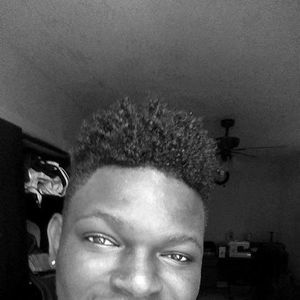 Meet your Posher, Austin