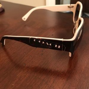 Coach sunglasses