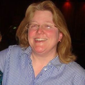 Meet your Posher, Cheryl