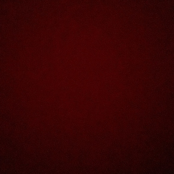 Meet your Posher, Kevin - Picture 1 of 1