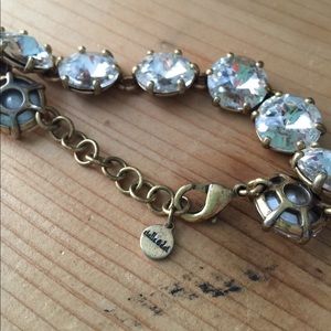 Stella & Dot Bracelet