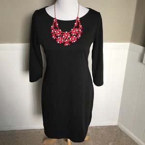 Old navy dress