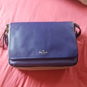 Kate Spade Bag.