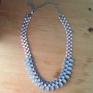 Stella & Dot Necklace