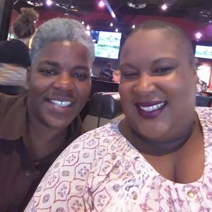 Meet your Posher, Tara