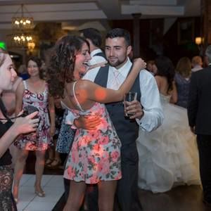 Meet your Posher, Vincent