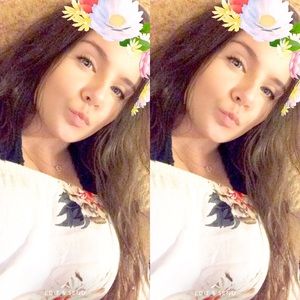 Meet your Posher, Jayden