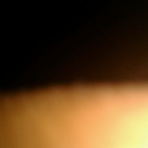 Meet your Posher, Jeff