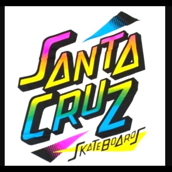 Meet your Posher, Christopher - Picture 1 of 1