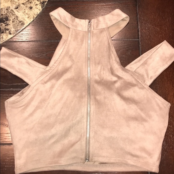 Two-piece set - Picture 3 of 4