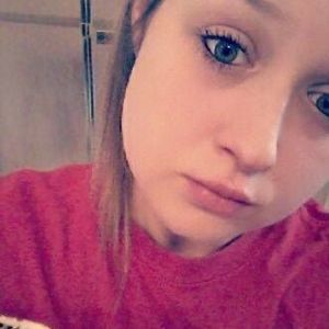 Meet your Posher, Lacie