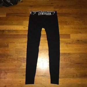 Gymshark Fit Leggings