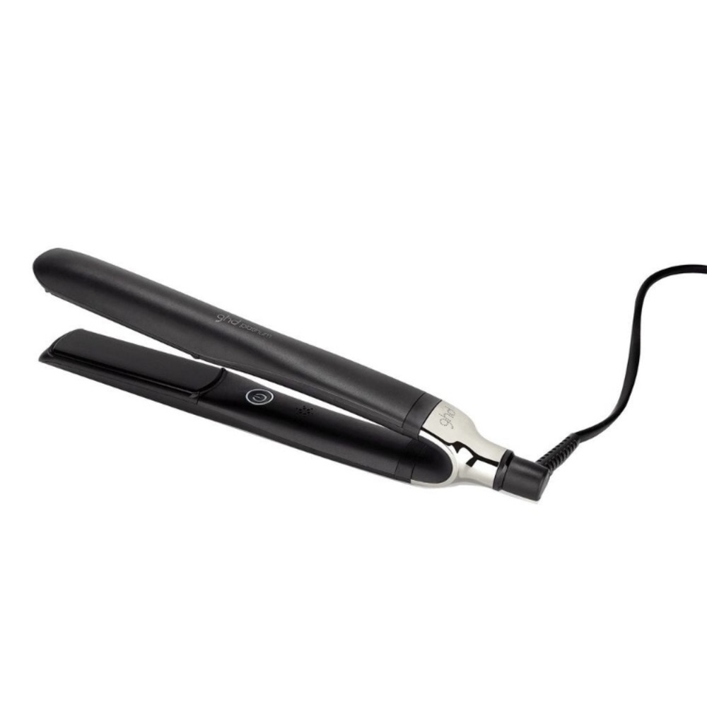 ghd Platinum styler / straightener EUC