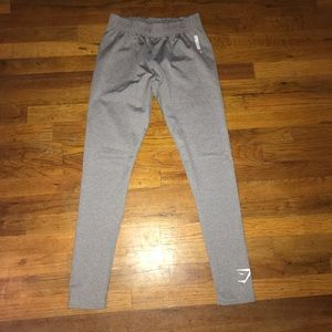 Gymshark Ark Leggings