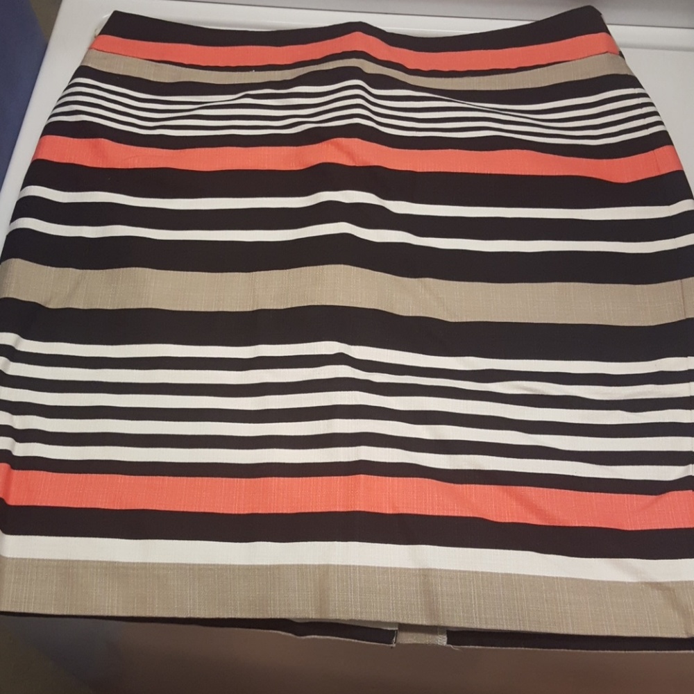 Banana Repulic Skirt