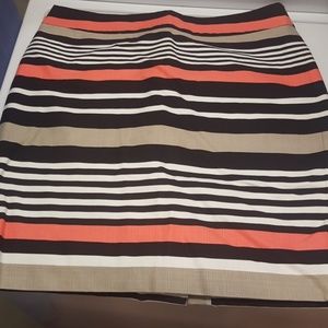 Banana Repulic Skirt