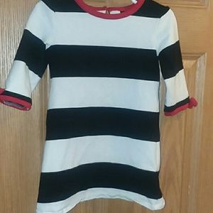 Old Navy 4t Dress