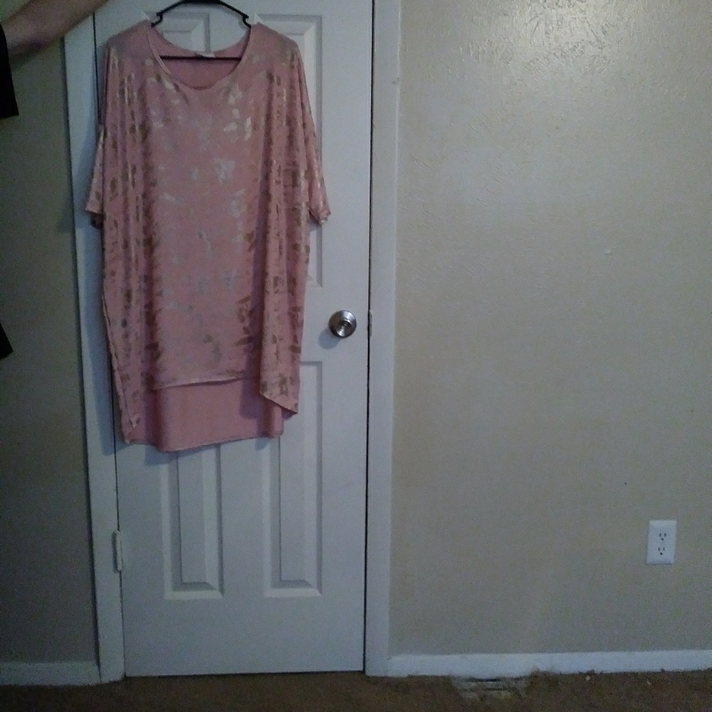 Xl elegant Irma. Xl Donald duck randy