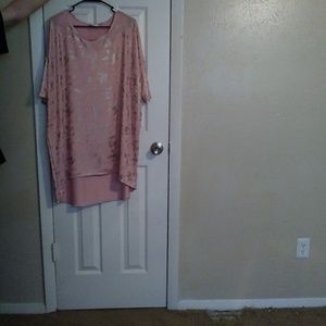 Xl elegant Irma. Xl Donald duck randy