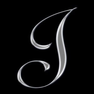 Meet your Posher, Janice