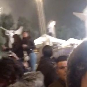 Meet your Posher, Ridwan