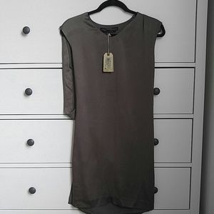 All Saints Dress, NEW