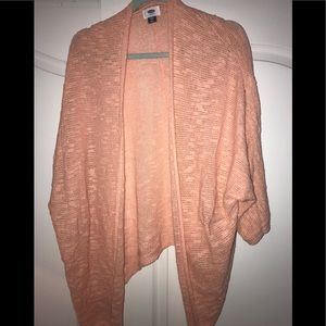 Old Navy Cardigan ⭐️
