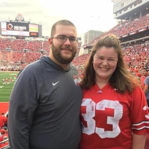 Meet your Posher, Tanner