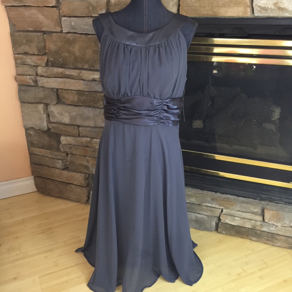 Connect Apparel Formal Dress Size 16 wedding Prom