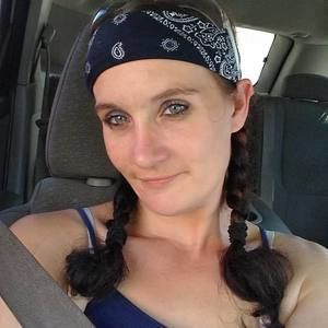 Meet your Posher, Billie jo