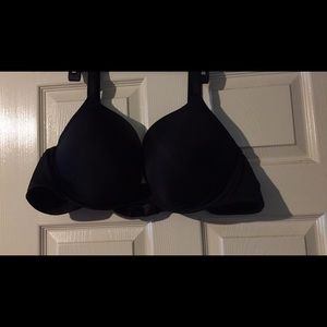 Torrid Bra