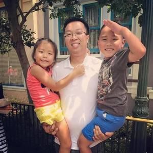 Meet your Posher, Tan