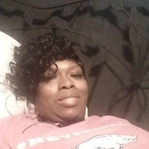 Meet your Posher, Yolanda