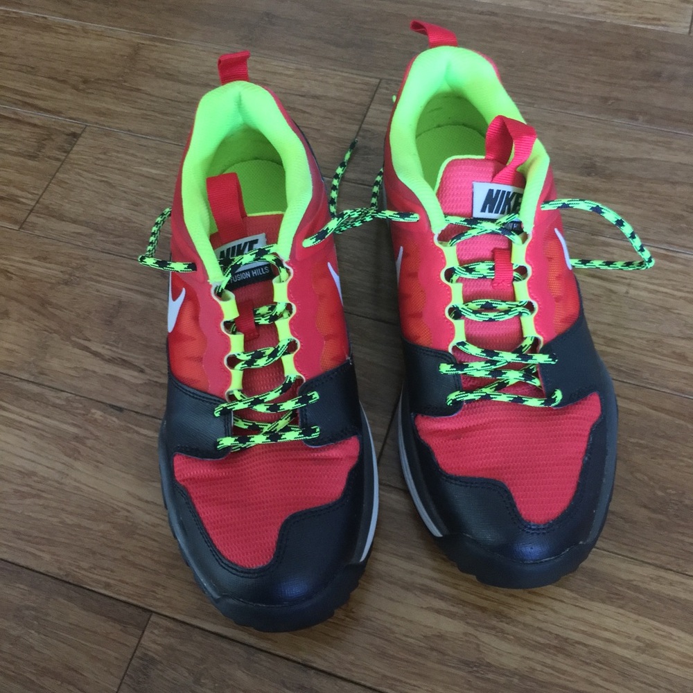 👟Men's Nike Shoes