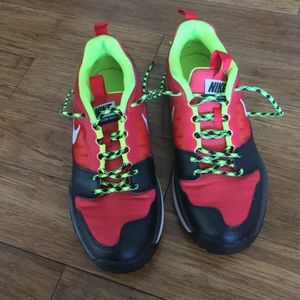 👟Men's Nike Shoes