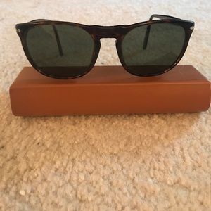 Persol Sunglasses