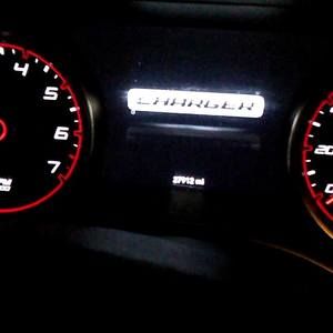 Meet your Posher, Dion