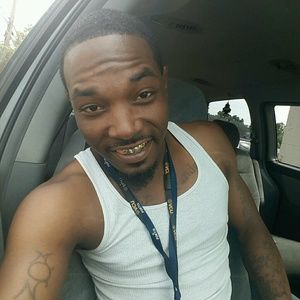 Meet your Posher, Keith