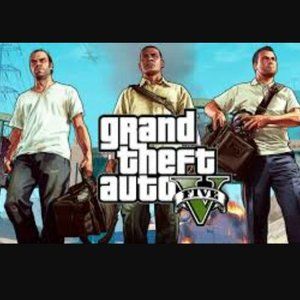 Meet your Posher, Cameron