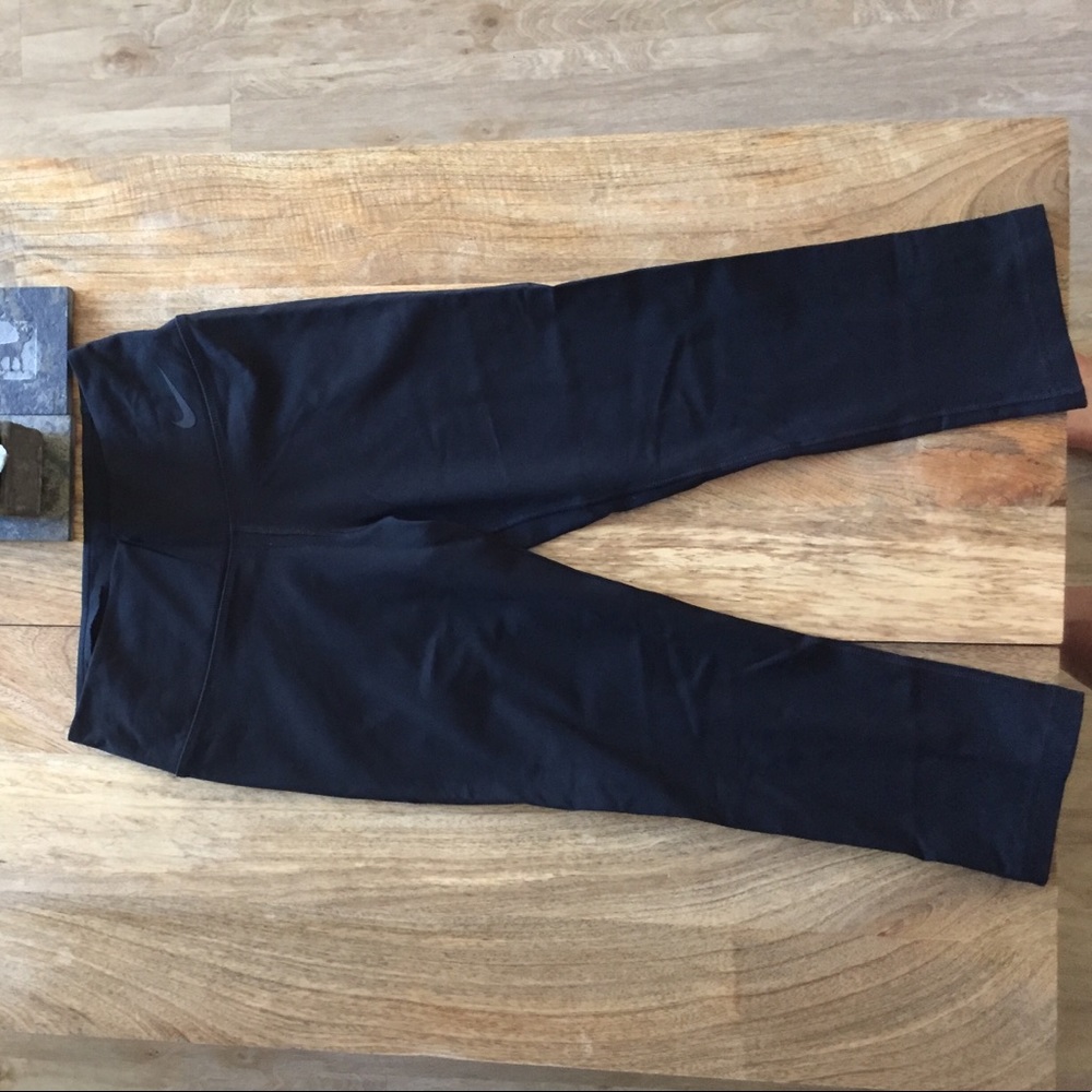 Nike Dri-Fit Leggings