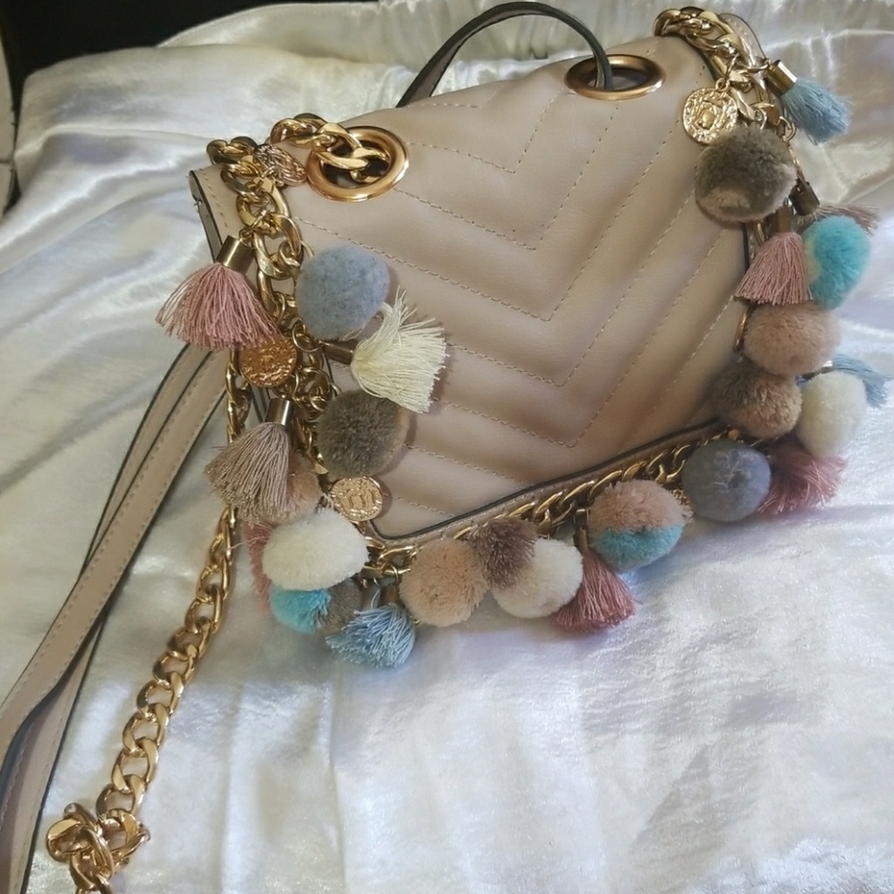 Fashion bag