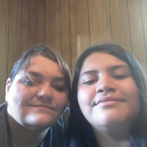 Meet your Posher, Jaime