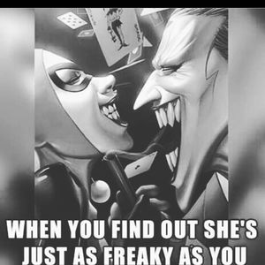 Meet your Posher, Clenon mathdasho