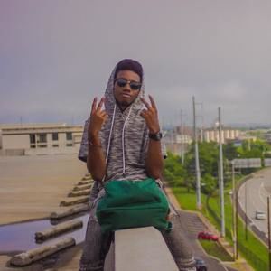 Meet your Posher, Phillip